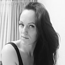 Евгения, 38 лет