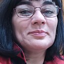 Татьяна, 47 лет