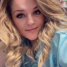 Фотография девушки Юлия, 37 лет из г. Североуральск