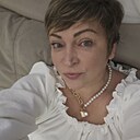 Ирина, 47 лет