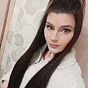 Просто Юля, 32 года