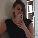 Anna, 36 лет