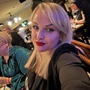 Светлана, 38 лет