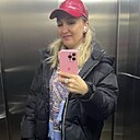 Екатерина, 43 года