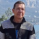 Валерий, 52 года