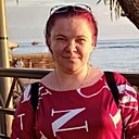 Анастасия, 31 год