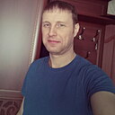 Лиа Хим, 38 лет