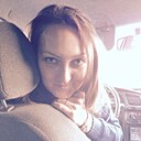 Ирина, 42 года