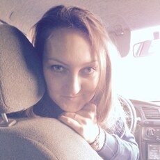 Фотография девушки Ирина, 42 года из г. Ульяновск