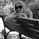 Ксения, 47 лет