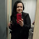 Анастасия, 38 лет