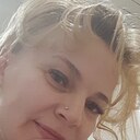 Марина, 49 лет