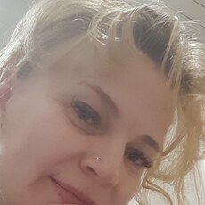 Фотография девушки Марина, 49 лет из г. Кстово