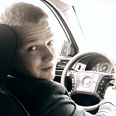 Фотография мужчины Ваня, 31 год из г. Солигорск