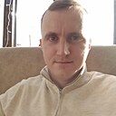 Станислав, 26 лет