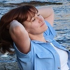 Фотография девушки Алёна, 37 лет из г. Нерюнгри