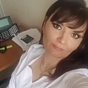 Галина, 46 лет