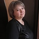 Галюся Я, 45 лет