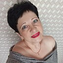 Наталья, 48 лет