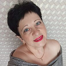 Фотография девушки Наталья, 48 лет из г. Починок