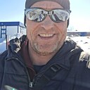 Сергей, 50 лет