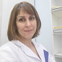 Мария, 45 лет