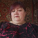 Людмила, 49 лет