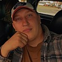 Дмитро, 29 лет