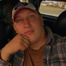 Фотография мужчины Дмитро, 29 лет из г. Днепр