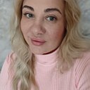 Евгения, 38 лет