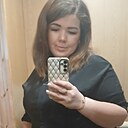 Разина, 34 года