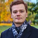 Павел, 29 лет