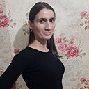 Оксана, 37 лет