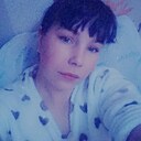 Наташа, 28 лет