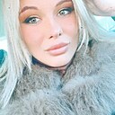 Мария, 36 лет