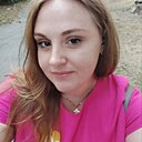 Птичка, 33 года