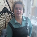 Татьяна, 48 лет