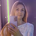 Лина, 43 года