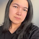 Римма, 41 год