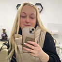 Милашка, 40 лет