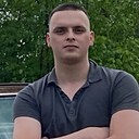 Всеволод, 25 лет