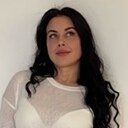 Инесса, 38 лет