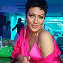 Елена, 54 года