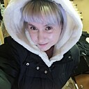 Котька, 40 лет