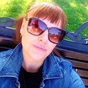 Наташа, 40 лет