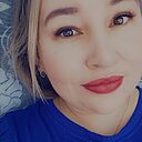 Маришка, 29 лет