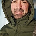 Руслан, 40 лет