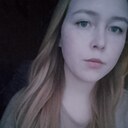 Людмила, 24 года