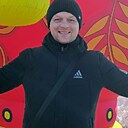 Даниил, 35 лет