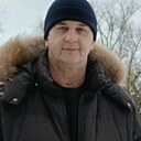 Владимир, 56 лет